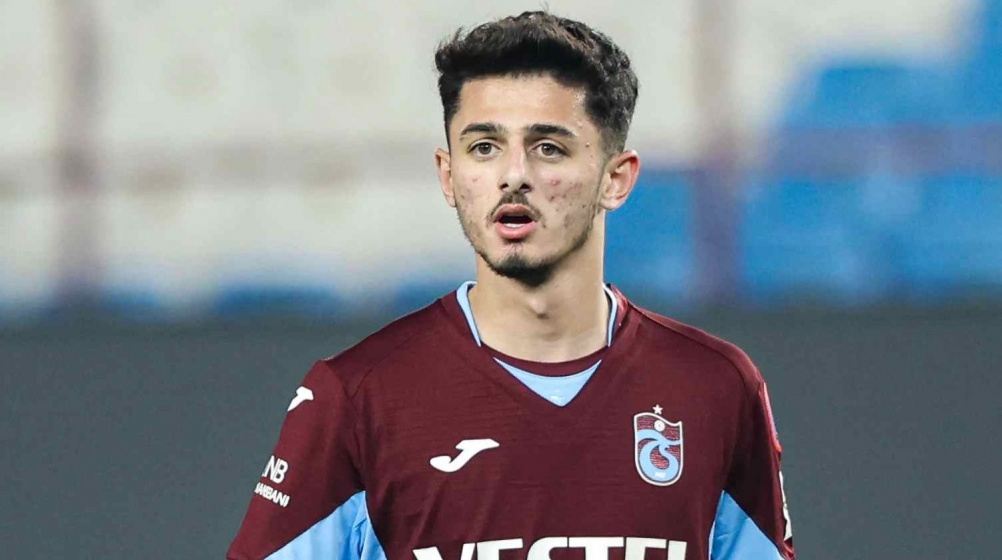 Kerem Sen Trabzonspor 1705658523 126834-1