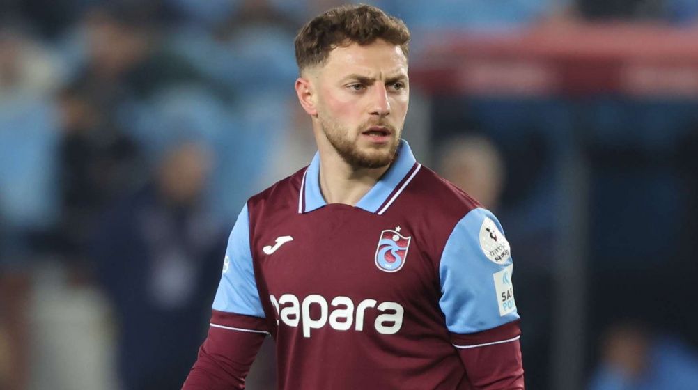 Mustafa Eskihellac Trabzonspor 2024 2025 1739274006 1743461293