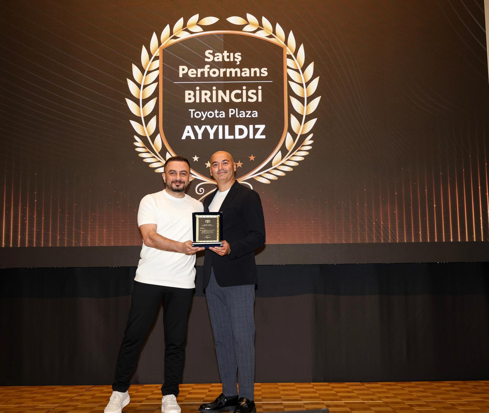 Ödül Web2