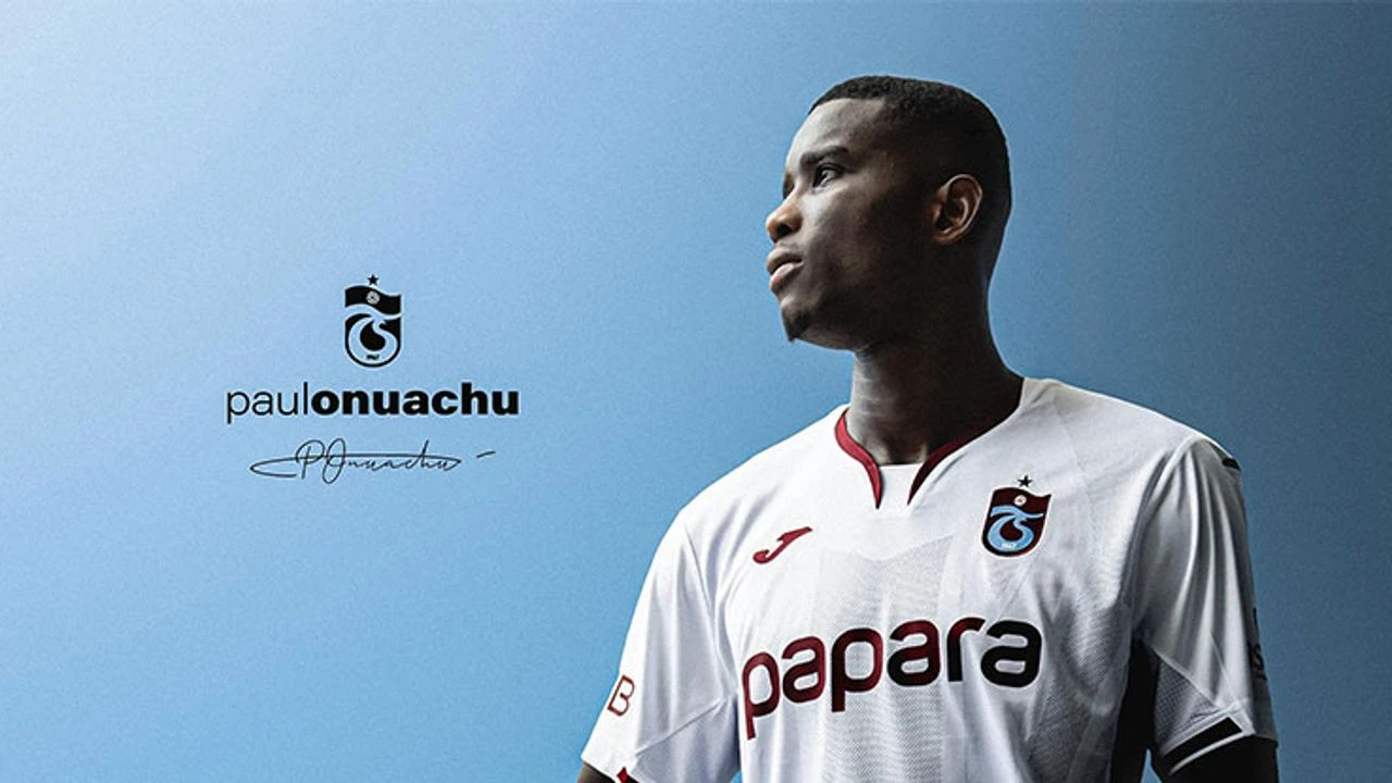 Paul Onuachu Resmen Trabzonsporda.jpg