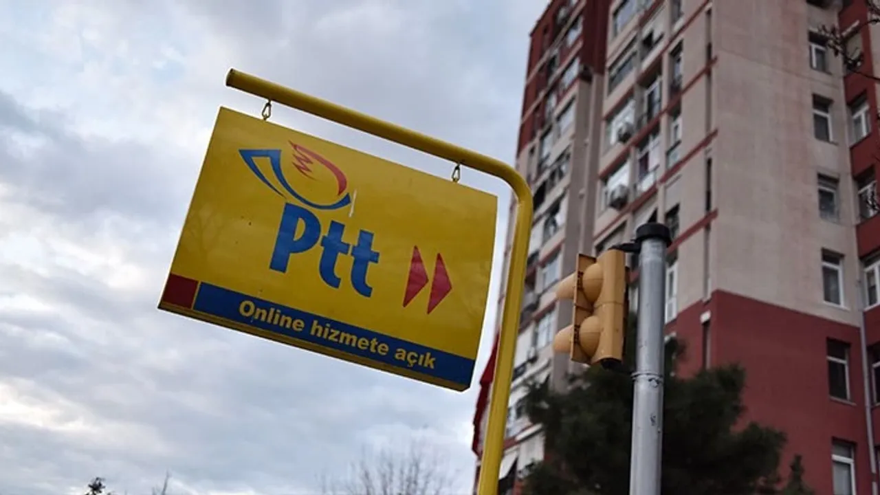 Ptt-1