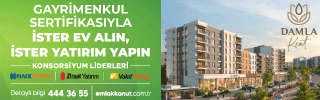 Reklam Bloğu