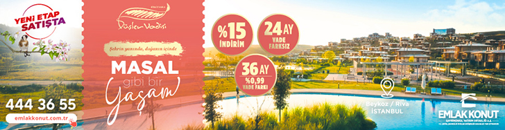 Reklam Bloğu