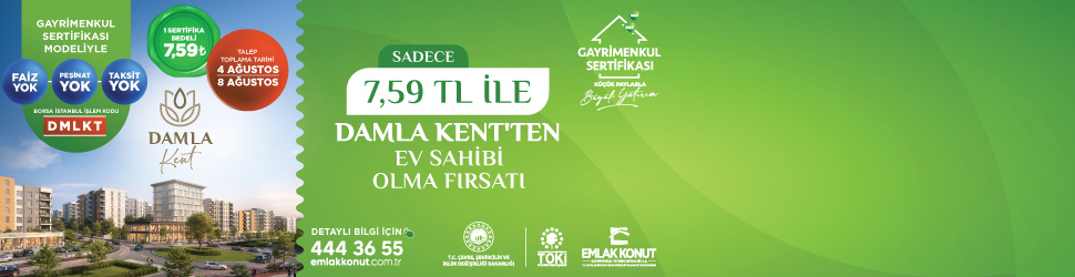 Reklam Bloğu