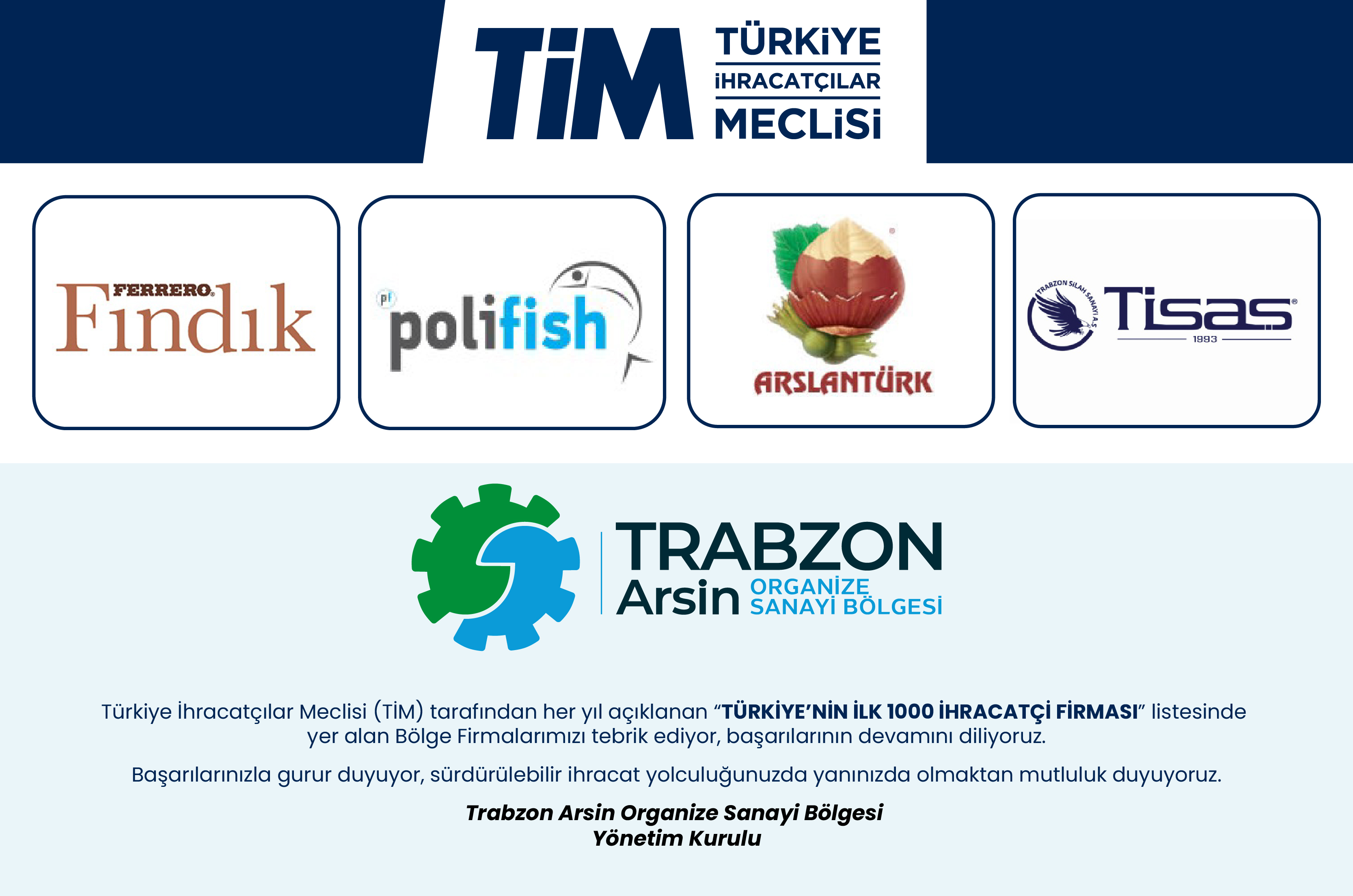 Tasarımlar 03