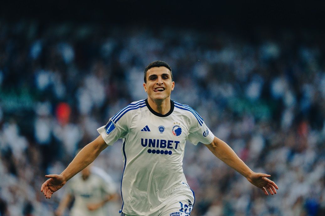 Trabzonspor Mohamed Elyounoussi Icin Resmi Teklifte Bulundu 1751365882