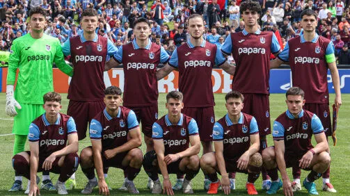 Trabzonspor U19 Salzburg 2024 2025 1745586365 166561-1
