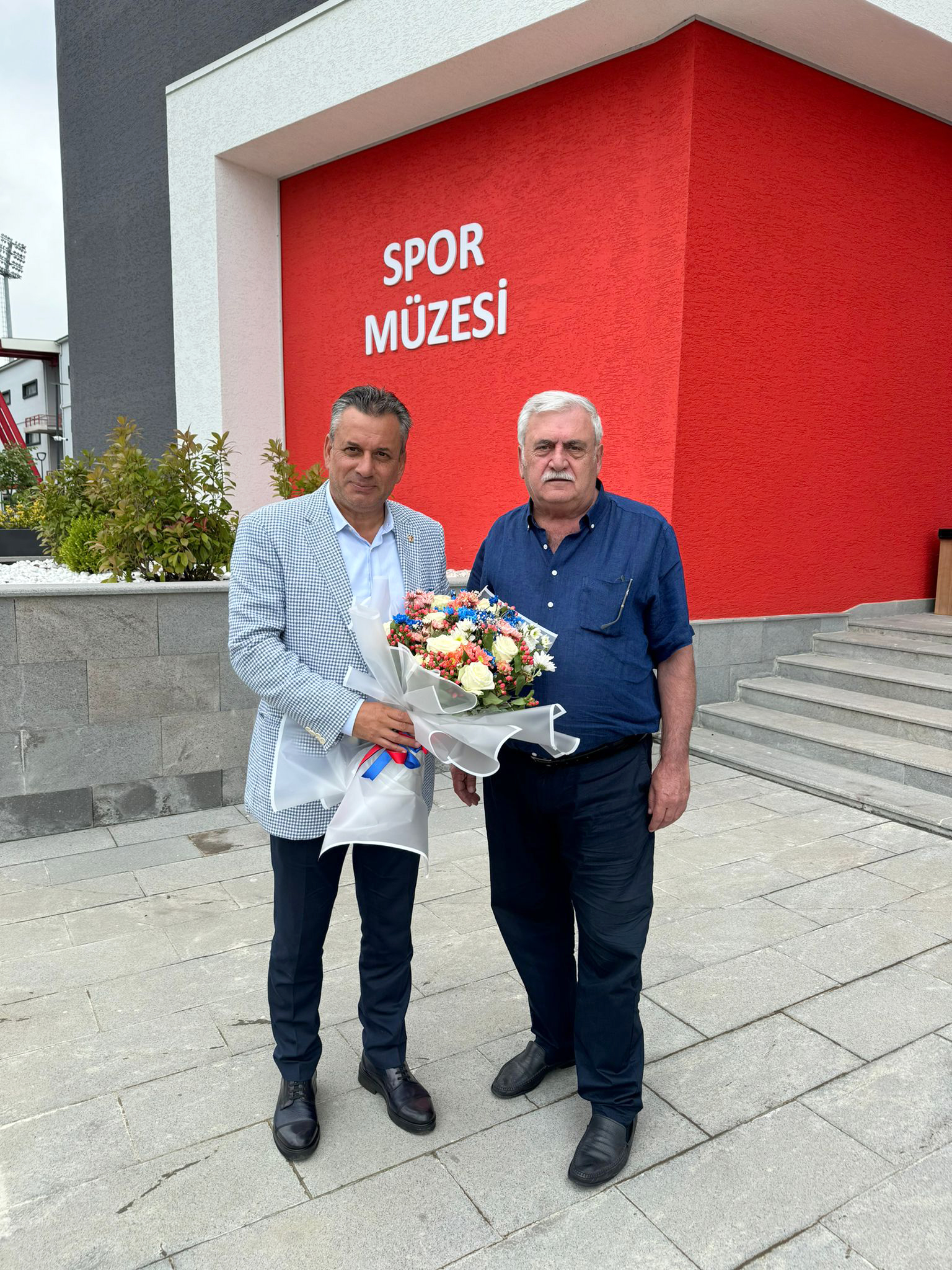 Whatsapp Görsel 2025 07 01 Saat 14.29.19 0Ad9E6C8