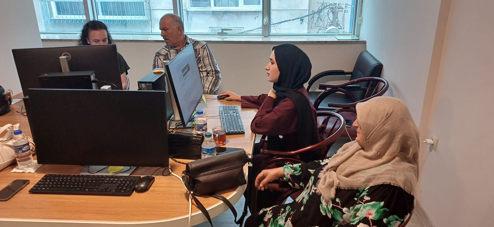 Whatsapp Image 2025 07 31 At 22.22.07