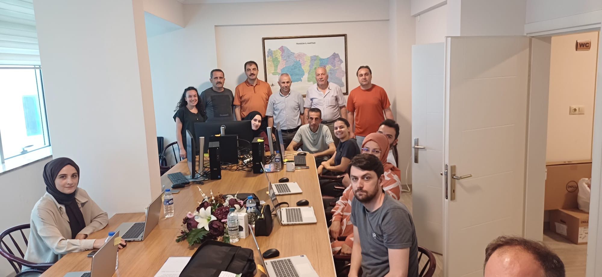 Whatsapp Image 2025 07 31 At 22.22.08