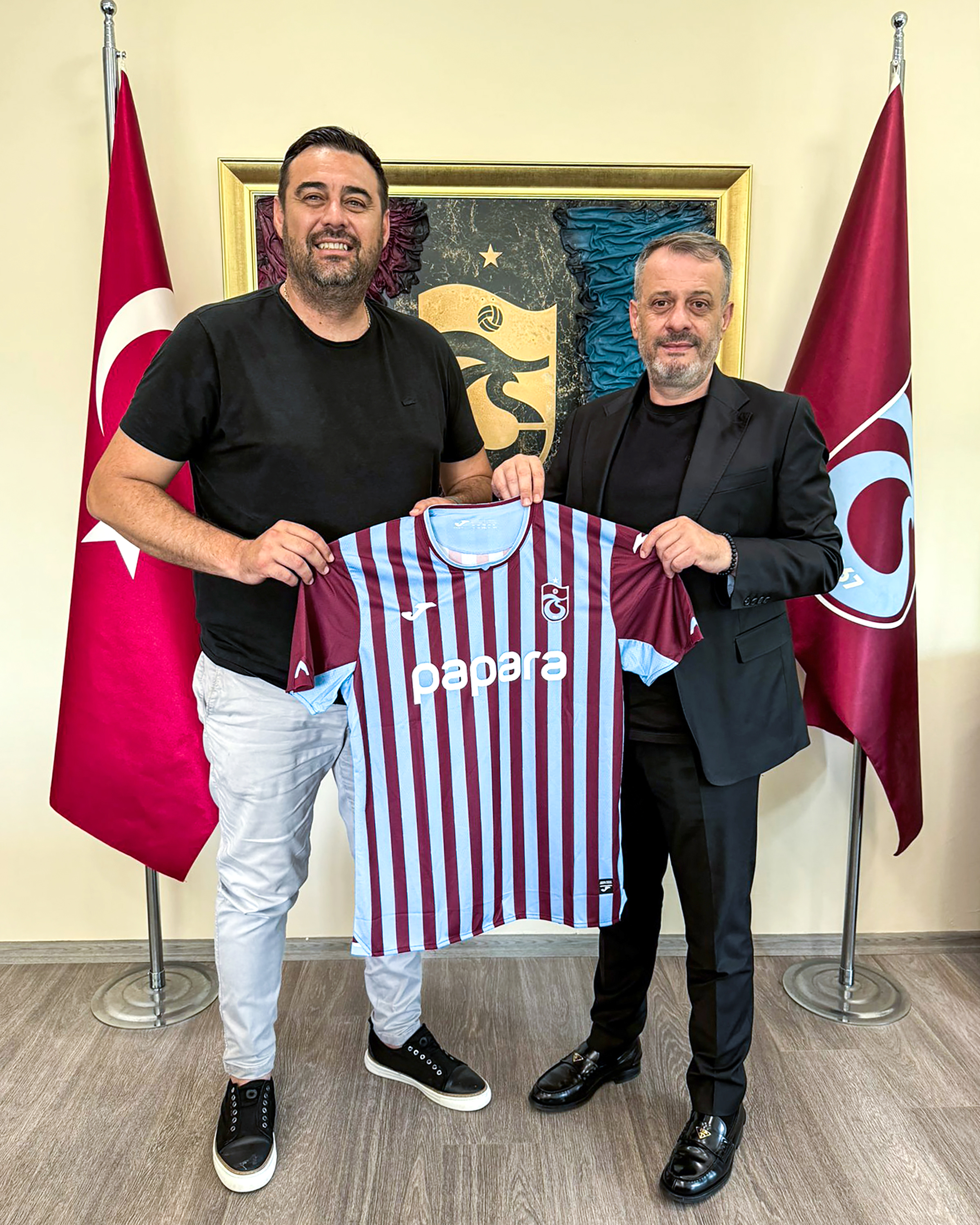 Ziyaret1