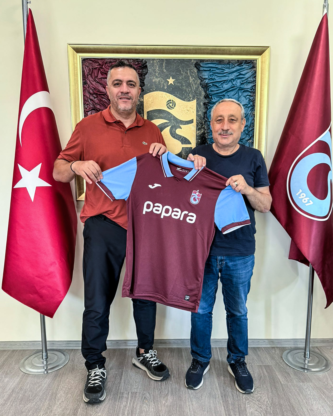 Ziyaret2