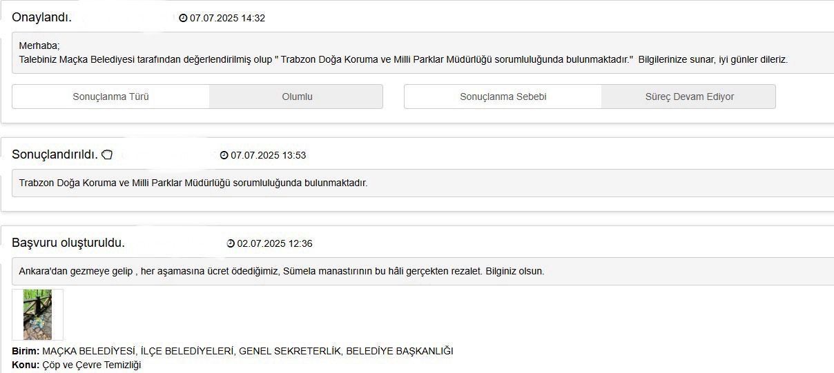 07.07.