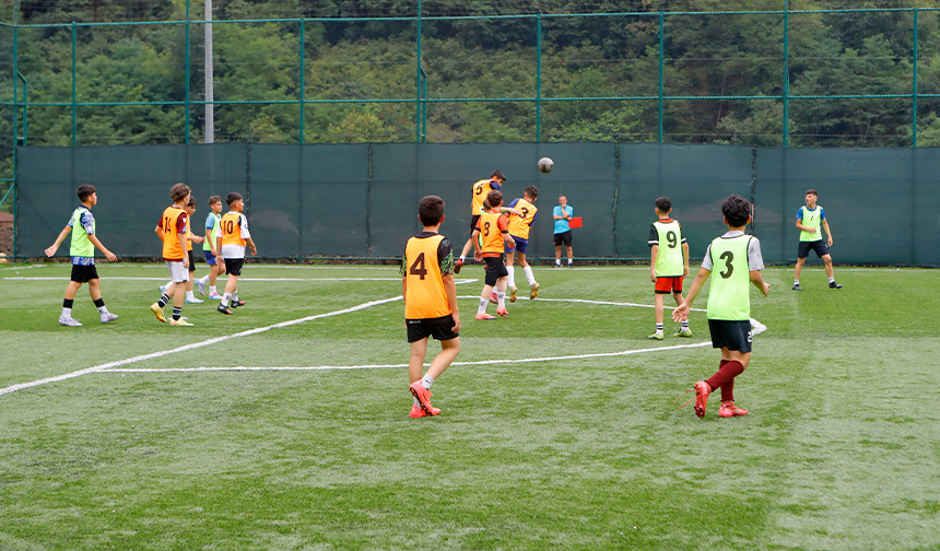 1 Kopyası 2 Kurtarıldı-112