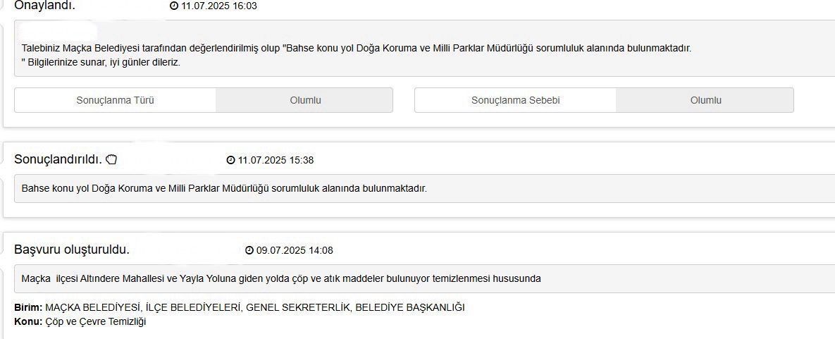 11.07.2