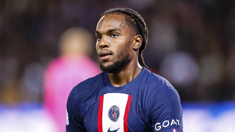 1677490943124 Renato Sanches-1