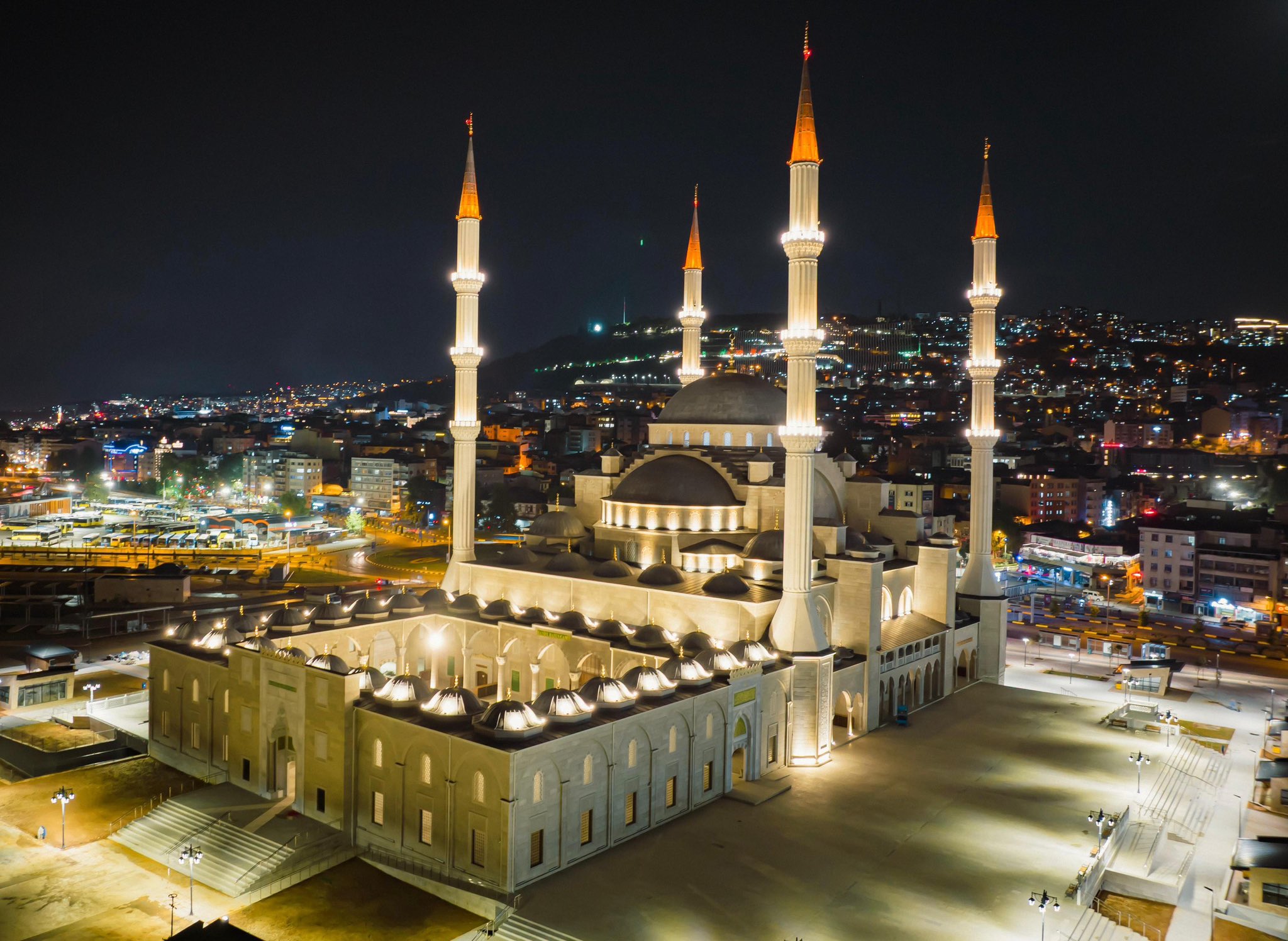 20250710034629 S Vtzp-1