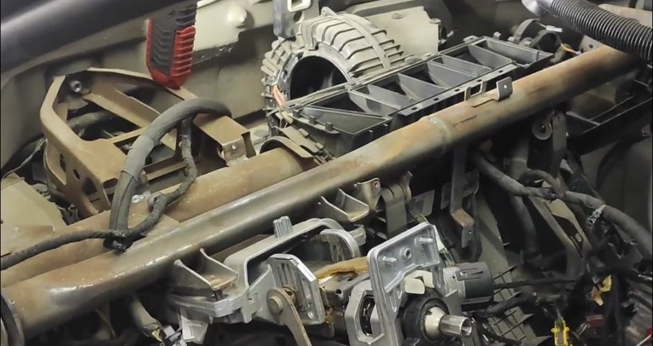 27Eafc89 8B6E 47Bb B57A 0128Ccc4848A 2