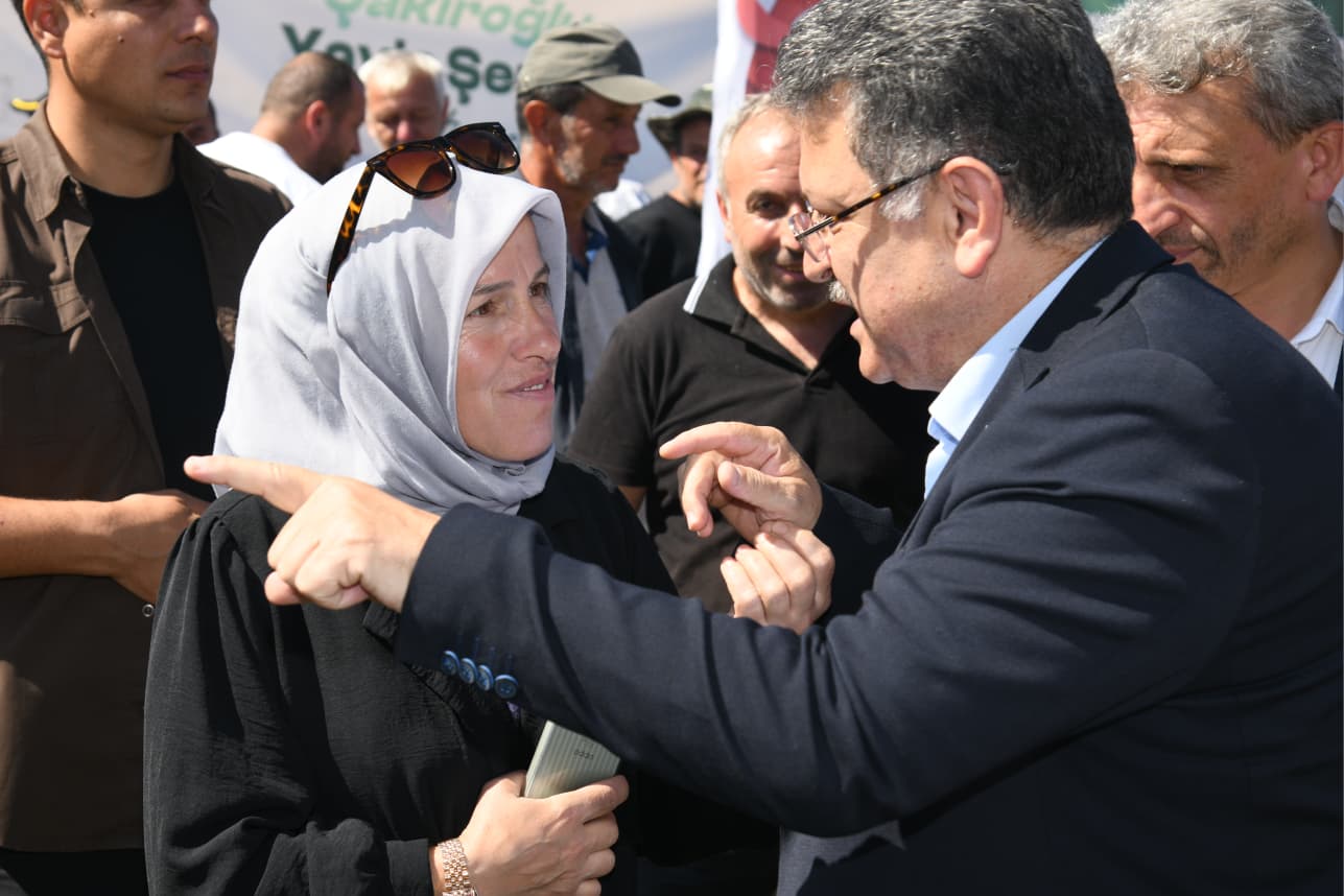 46De0C34 F72A 405D B4Ad E7Fa303208F1