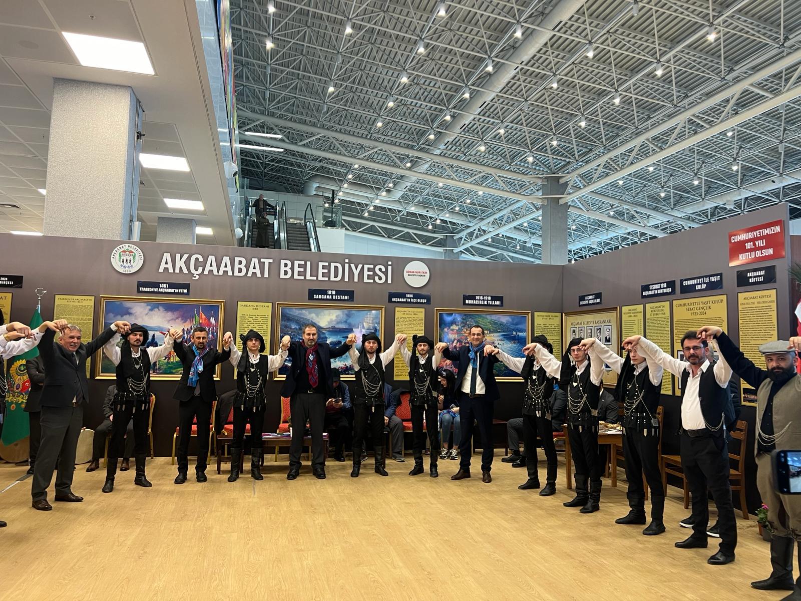 48756F3E 12Ec 4662 Bf1F 0D4F85D944A0