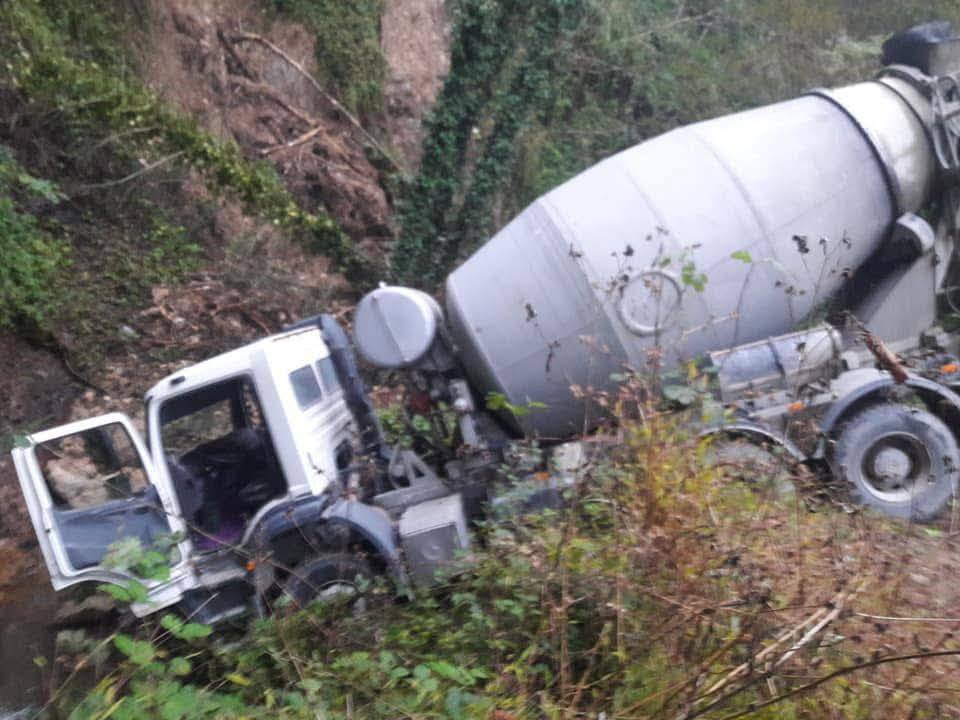 528035412 1195263282645934 3049379236481337374 N