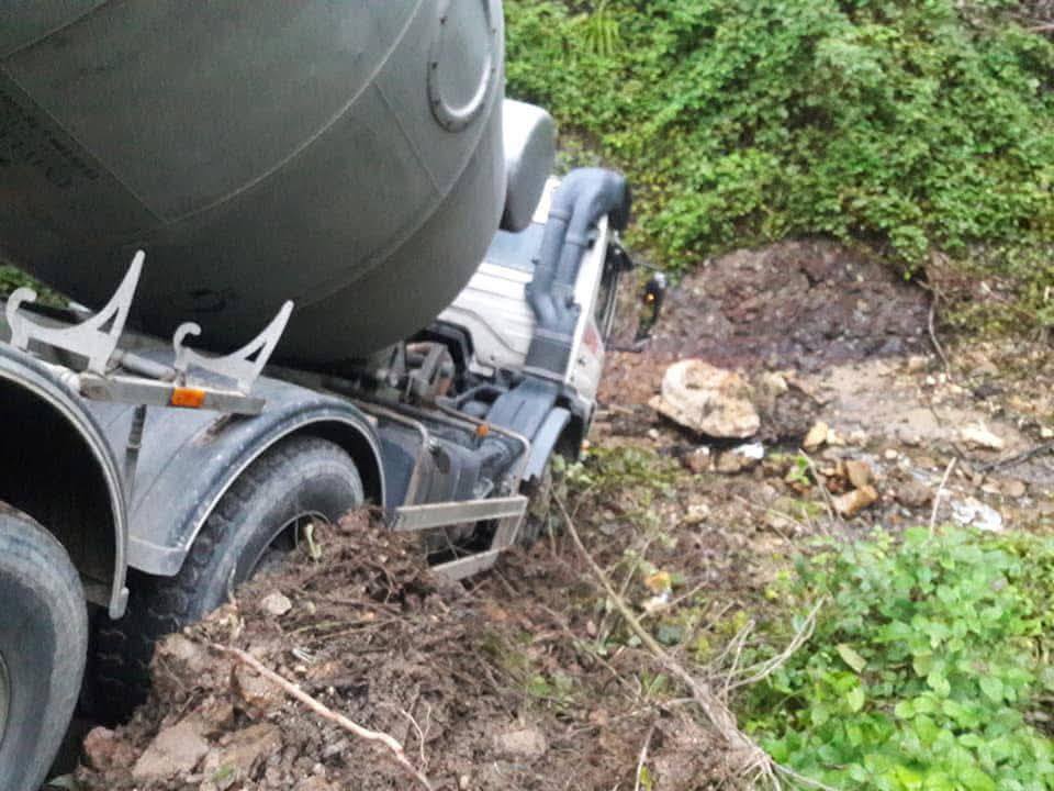 528070566 1195263325979263 3830904425944521364 N