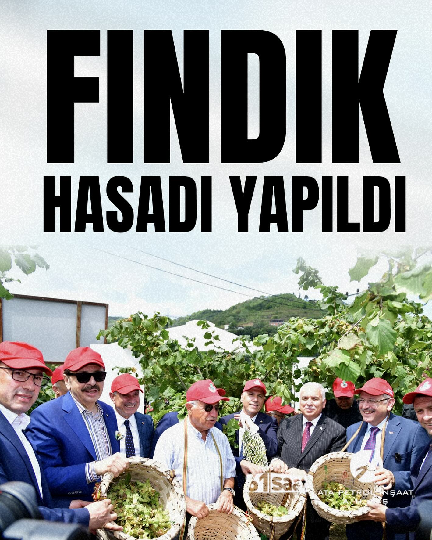 530398420 18366392521153265 9175676858265784904 N