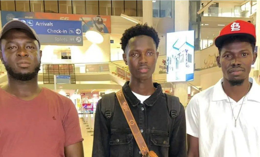 531379133 1176977651141612 1647485448751181738 N