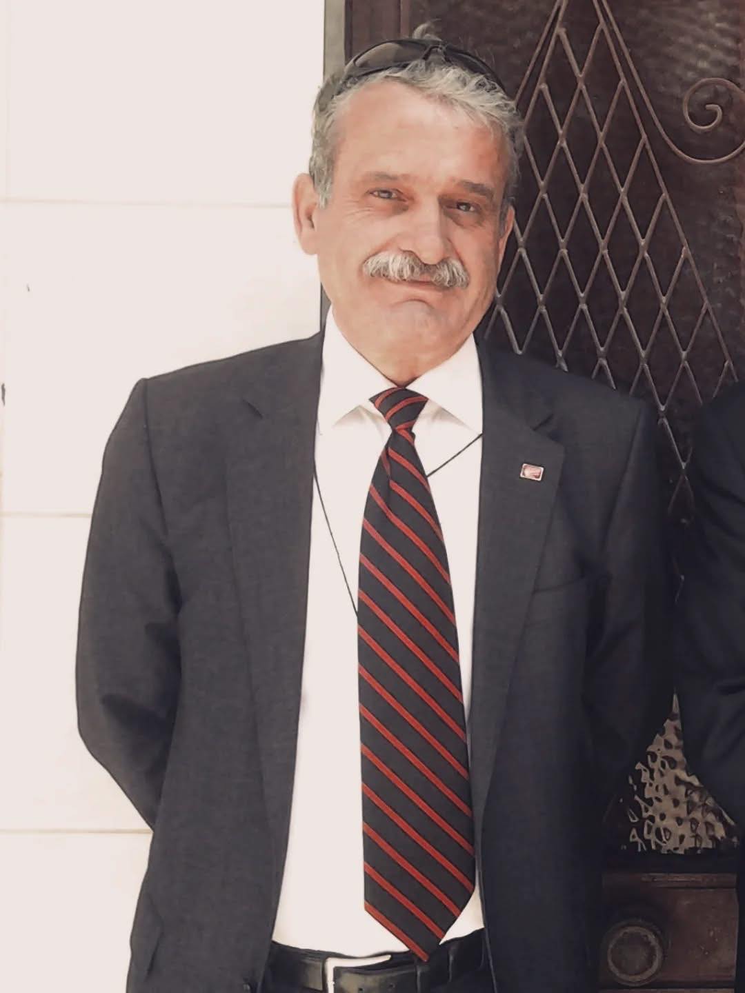 534819163 2080407572489866 5925648643303824535 N