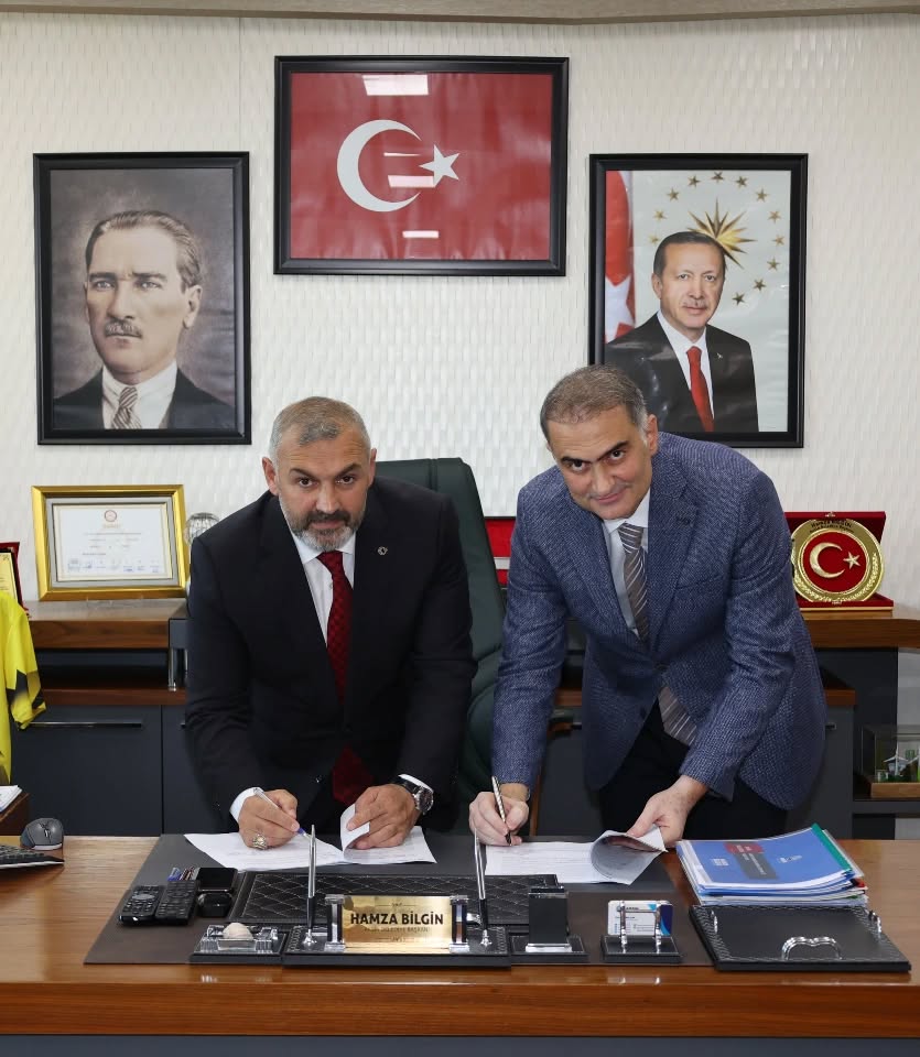 537692883 18052535054552714 1212485801477251144 N.webp