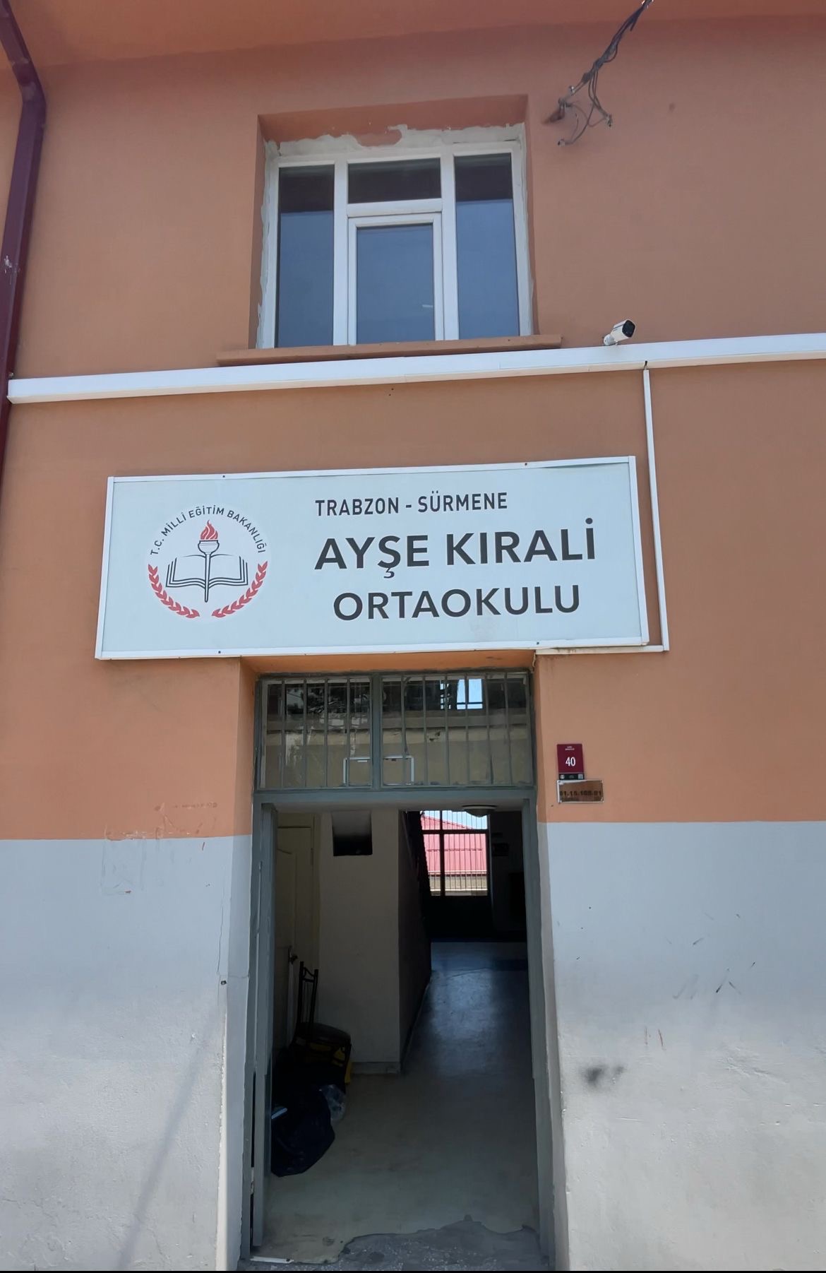 64Ec0E56 1675 4Fac 8B9F 974176Ef9Fdc 2