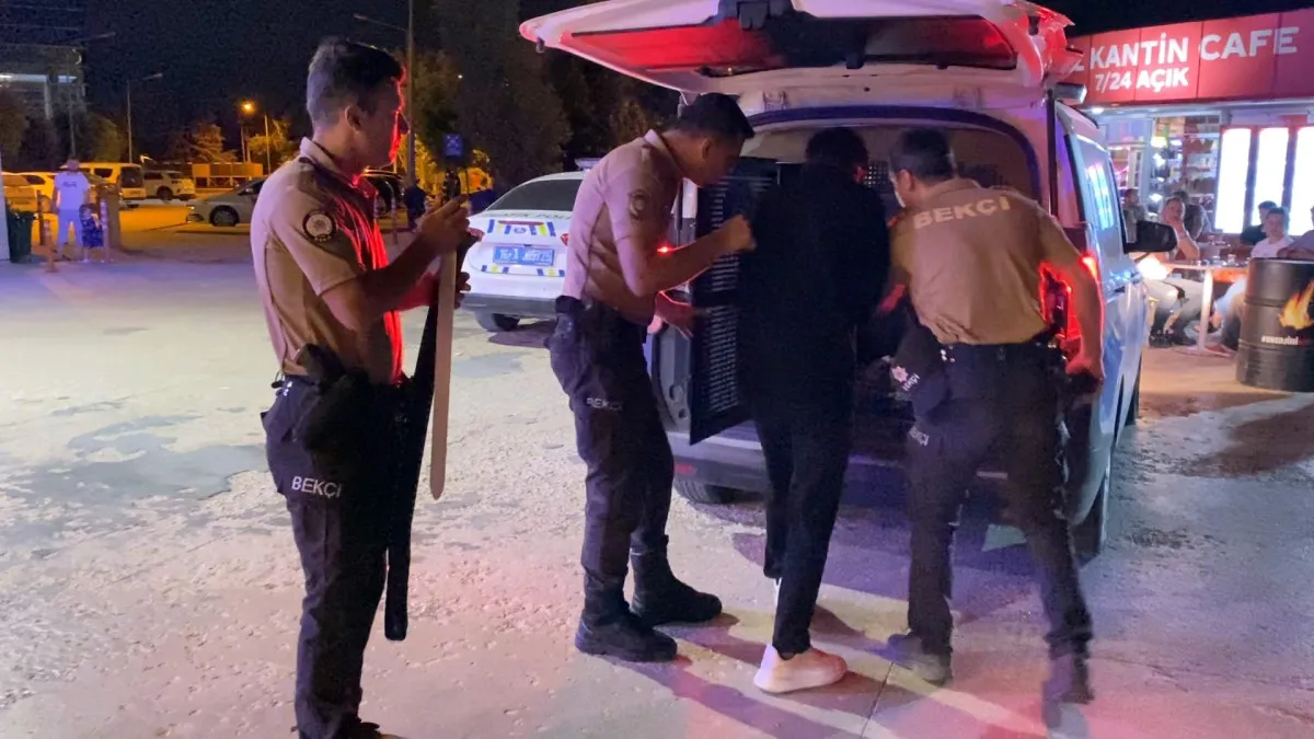 688C76E6F2193640 W1200Xh675-1