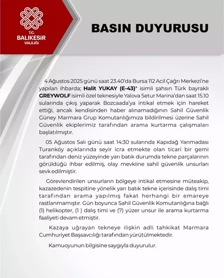 6892Fb441D4Fc6B629E47492