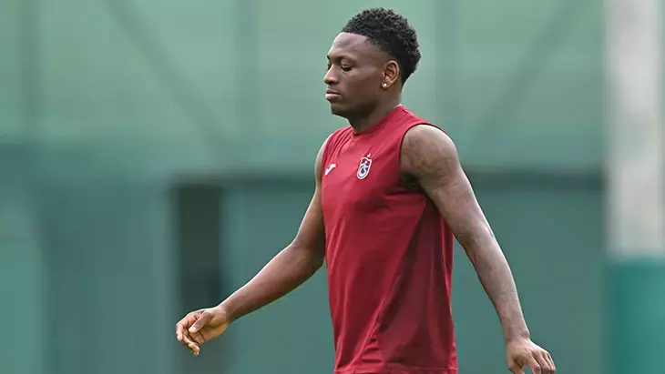 6894Caeec90Da6C897Df473B