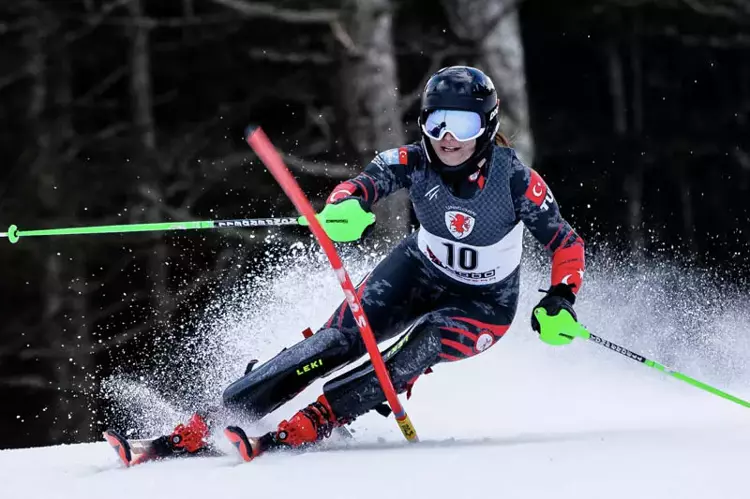 68959A47D500D97442A4489F