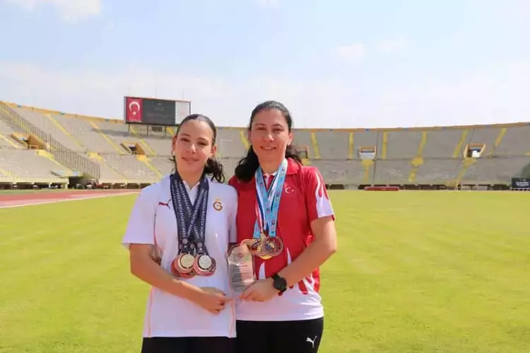 689Ed4321D4Fc6B629E4A72C