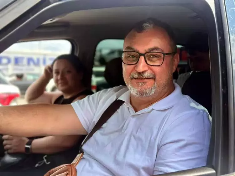 689F0C3A1D4Fc6B629E4Aaed