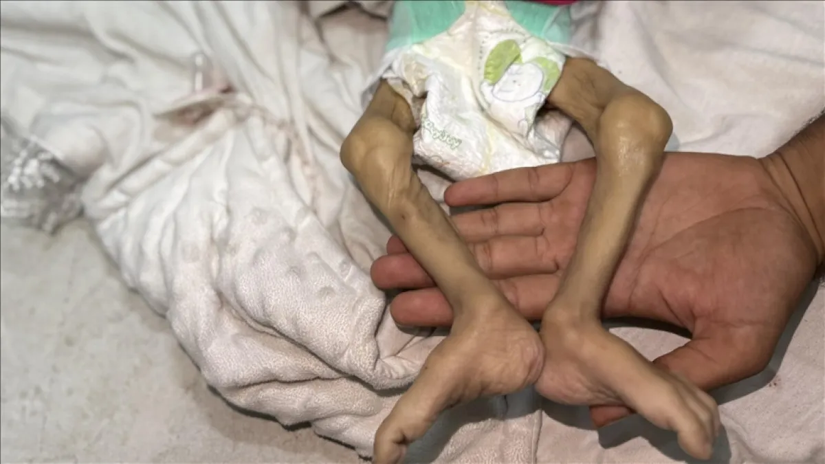 68A83726111D1158 W1200Xh675