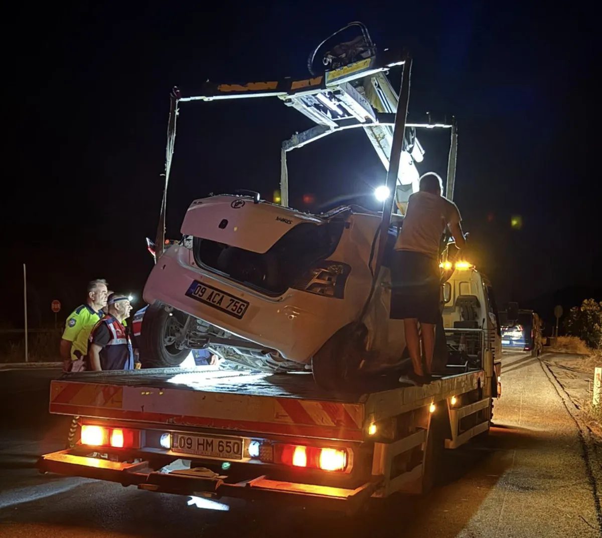 68Ac5D273A79E706 W1200Xh1074