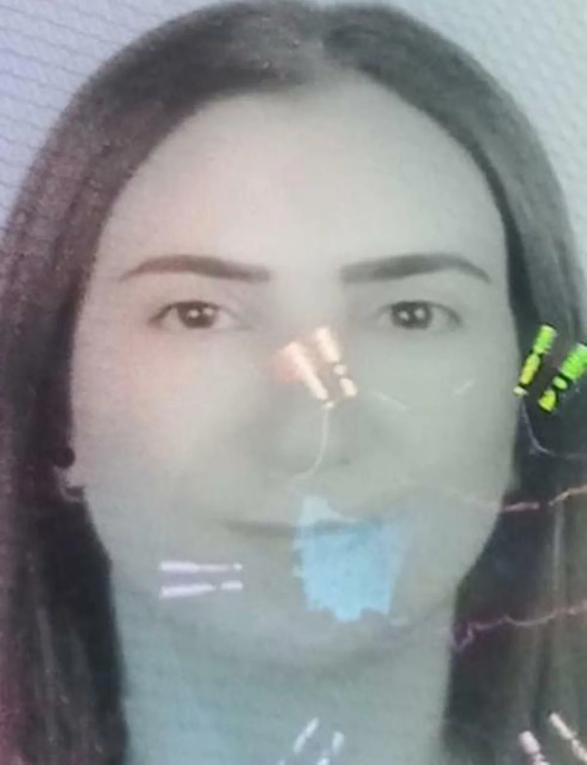 68Ac5D3E05A3E949 W1200Xh1564