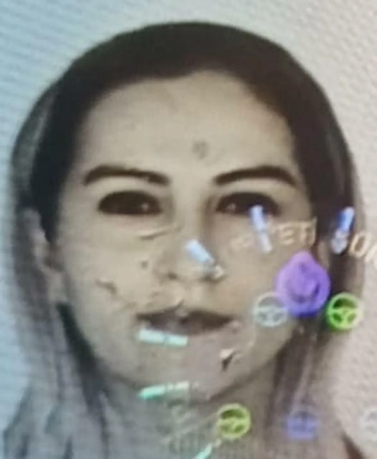 68Ac5D3E4B0D1141 W1200Xh1460