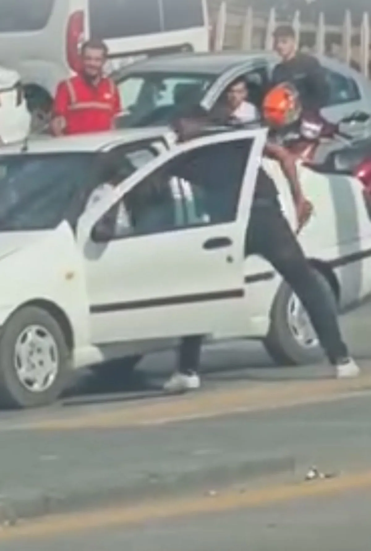 68Acd92771745408 W1200Xh1784