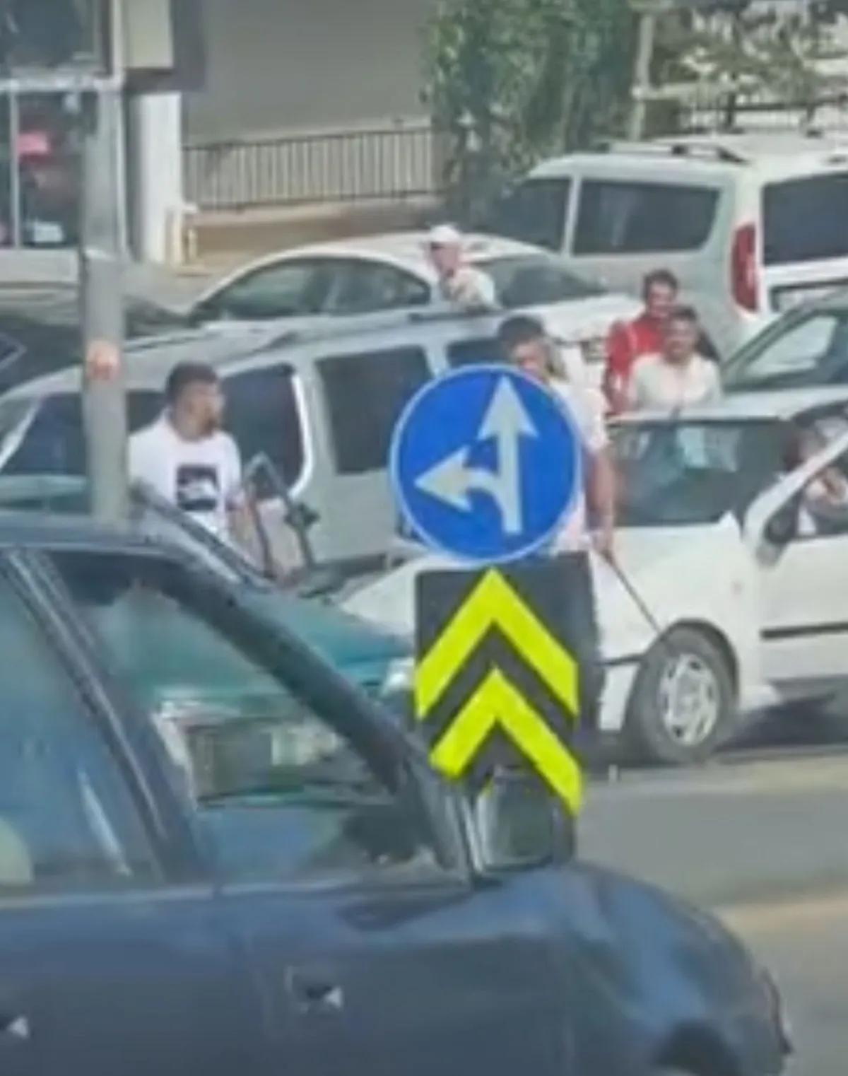 68Acd9279E974533 W1200Xh1522