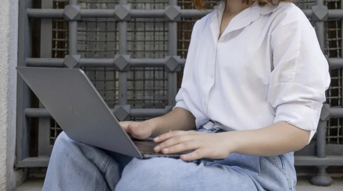 68Aec4Ff584B7619 W1200Xh669