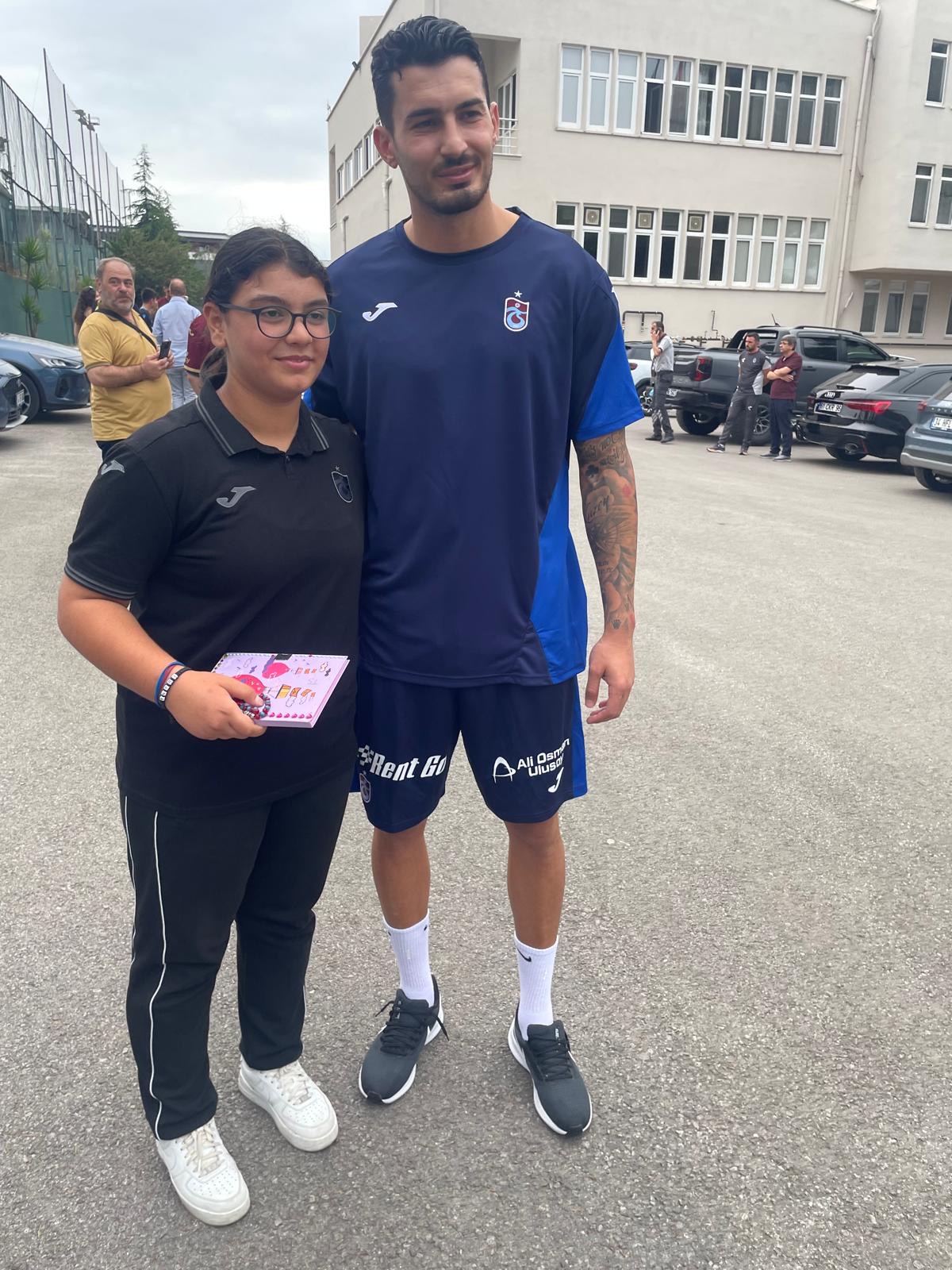 6Bc4Ad40 2E1B 47F0 814B 9766Db3C0C2C