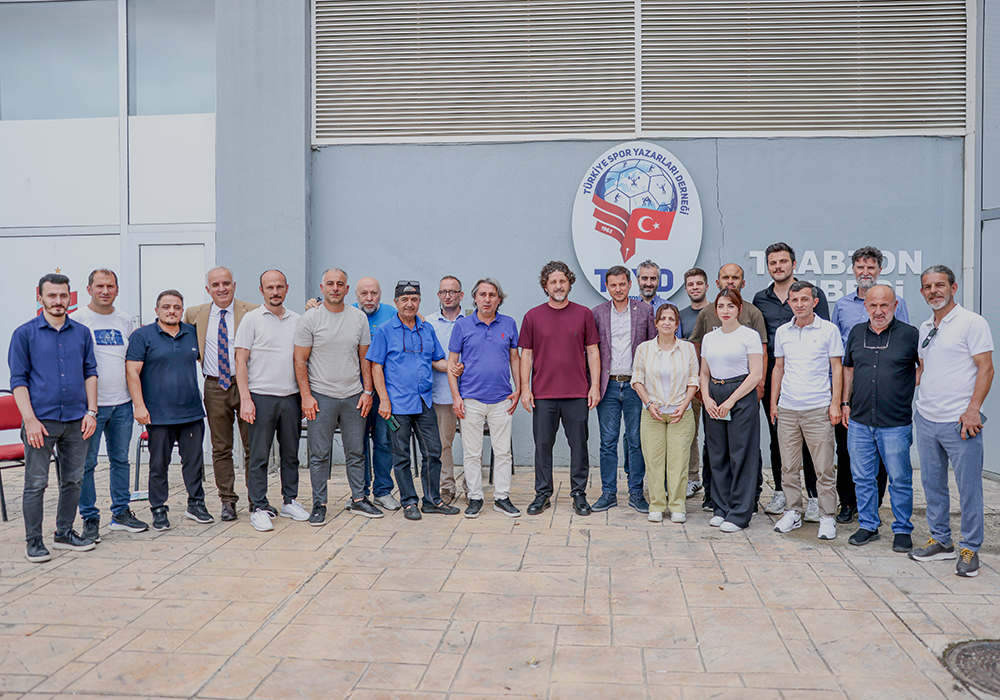 7F6Ca1D13D4444F2A7578C658A5Fbc32