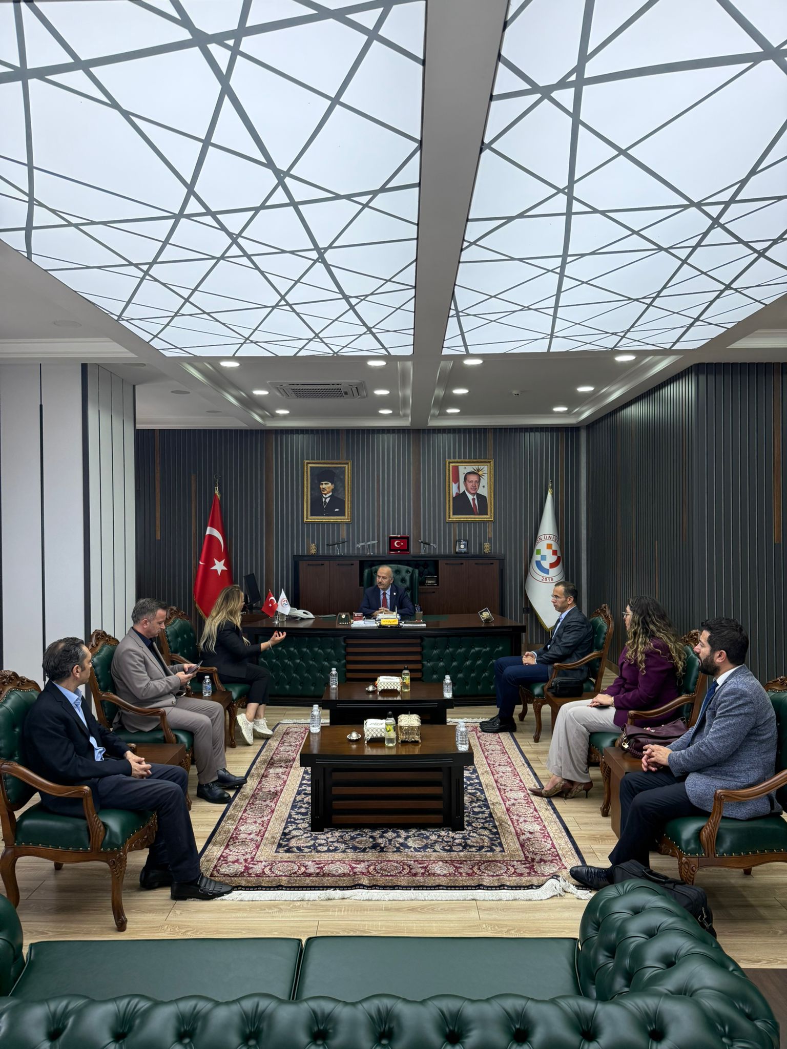 849F235E 9A5F 41Ff 85Fc 1Cc6B4A500Ff