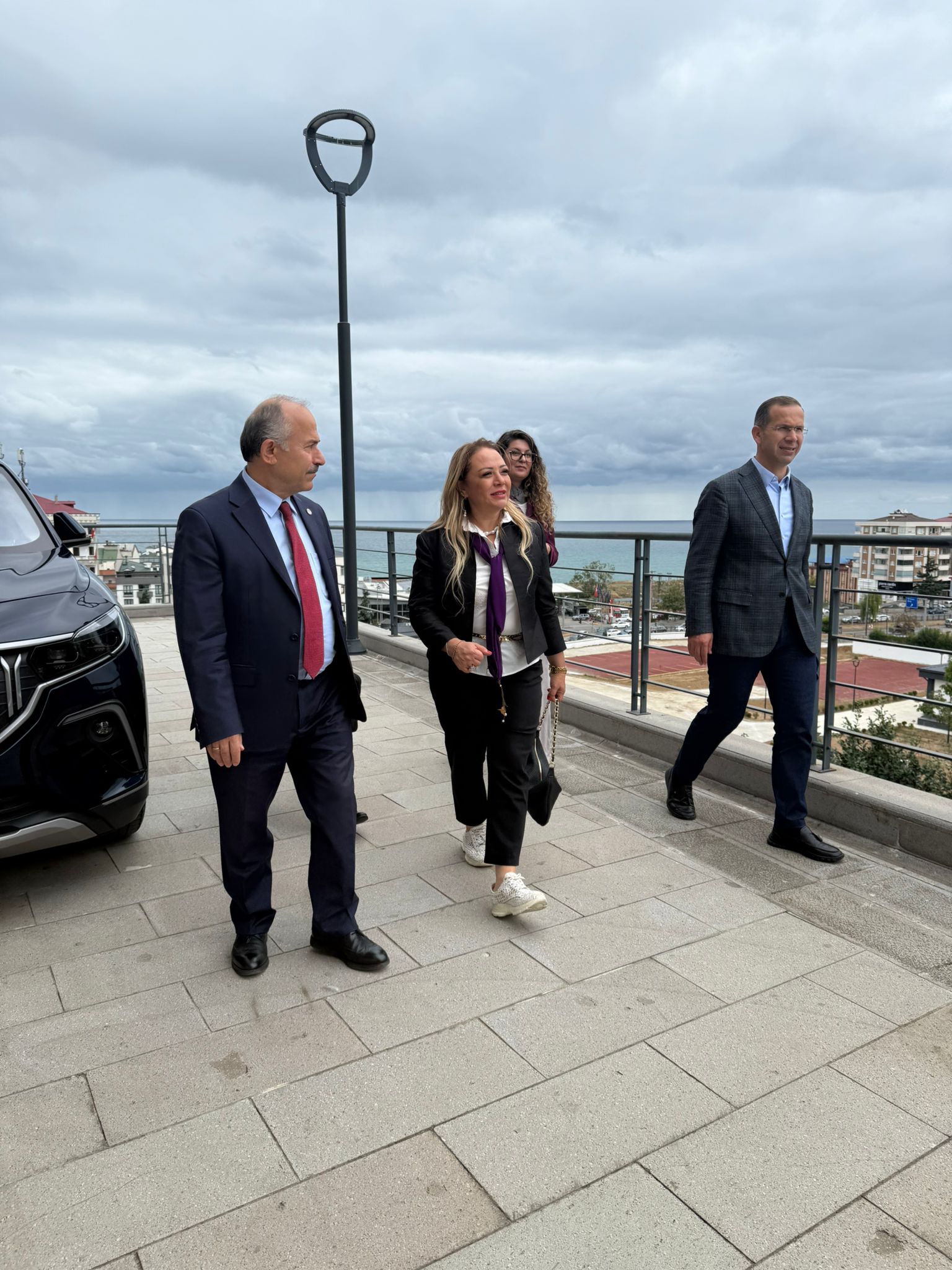 84F074F6 0Ccf 443C B905 B27A24787401