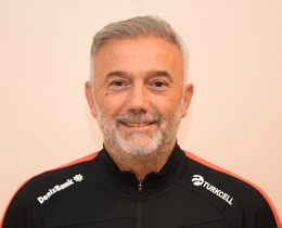 9D41Fde7Bf834A02A81F2Bb3C9622757