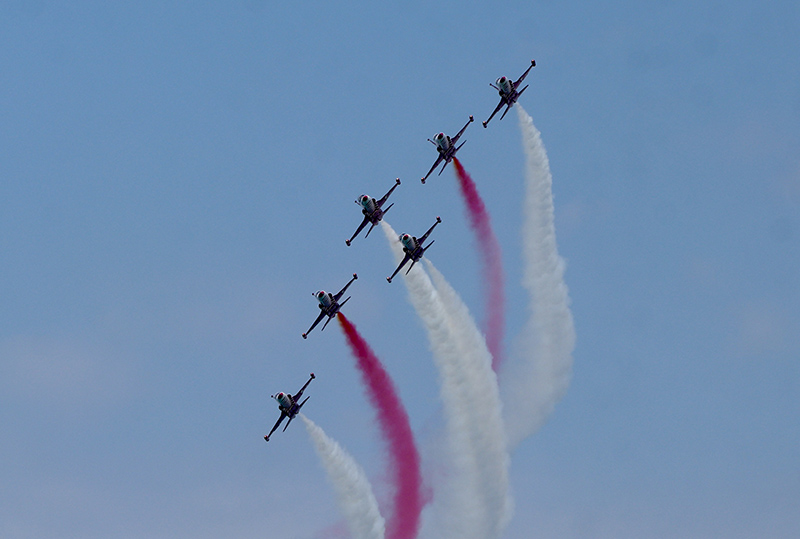 A A 20250809 38785336 38785329 T R A B Z O N D A T U R K Y I L D I Z L A R I G O S T E R I U C U S U Y A P T I